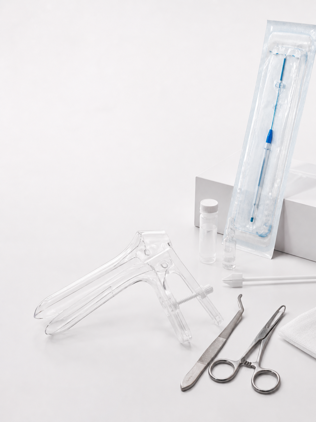 Ginecologia e Obstetrícia