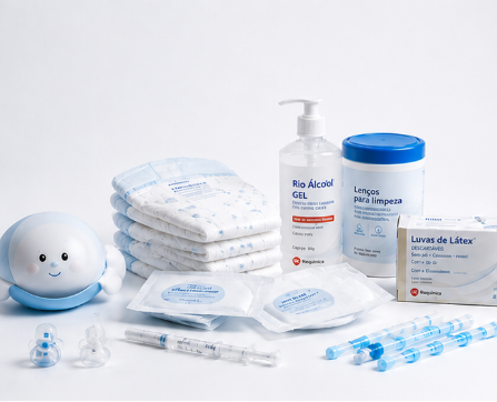 Pediatria