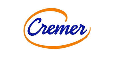Cremer