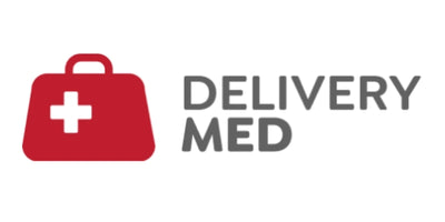 DeliveryMed