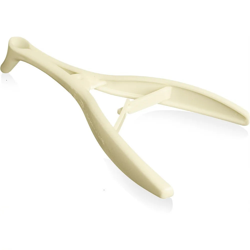 Espéculo Nasal Kolplast
