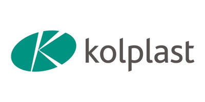 Kolplast