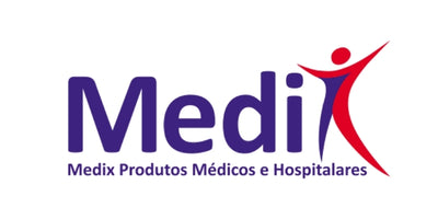 Medix
