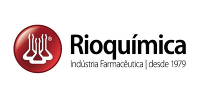 Rioquímica
