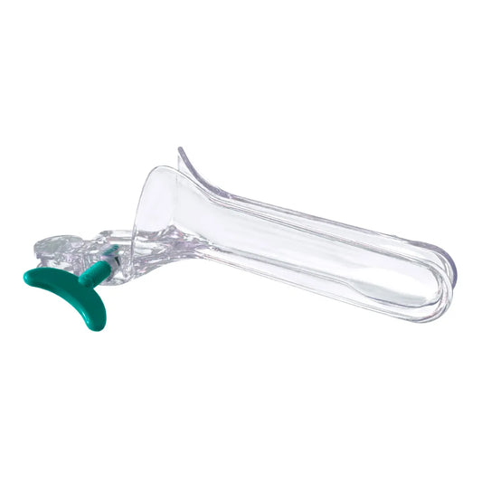 Espéculo Vagispec Kolplast