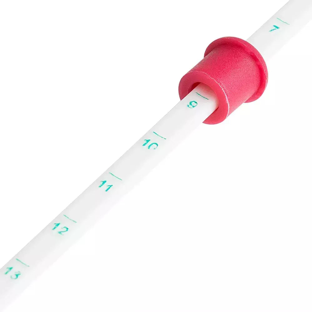Histerômetro Estéril Kolplast