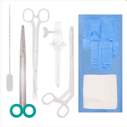Kit Diu Plus Avantcare