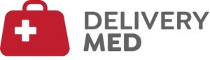 DeliveryMed