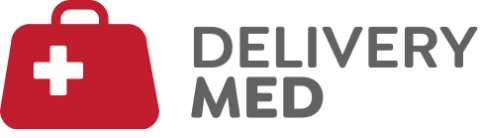 DeliveryMed