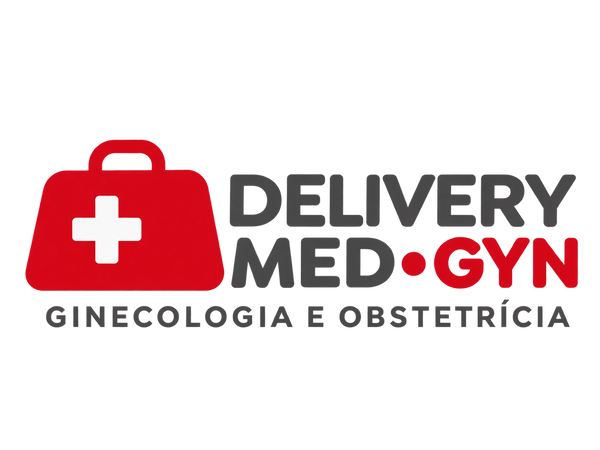 DeliveryMed