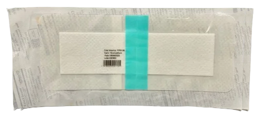 Curativo Polarfix 10x25 cm